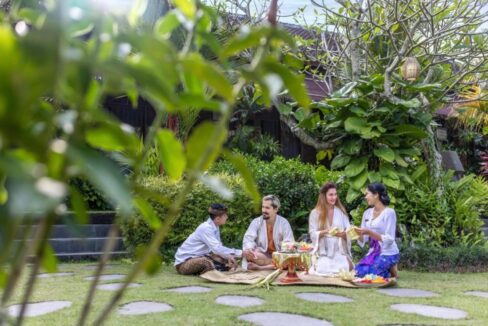 WhatsApp Image 2026-06-13 at 09.27.04 (2)