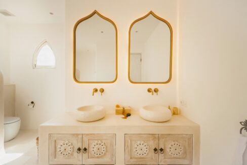 WhatsApp Image 2026-10-07 at 11.55.58 (1)